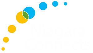 Niagara Connects