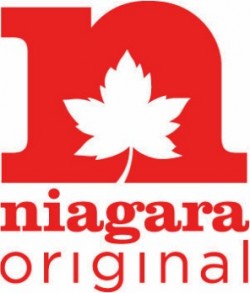 Niagara Original