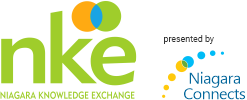 Niagara Knowledge Exchange