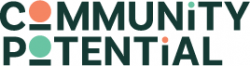 Community Potential