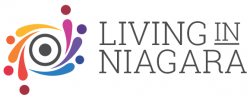 Living in Niagara