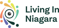 Living in Niagara